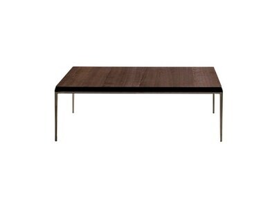 B&B ITALIA_Michel design Antonio Citterio