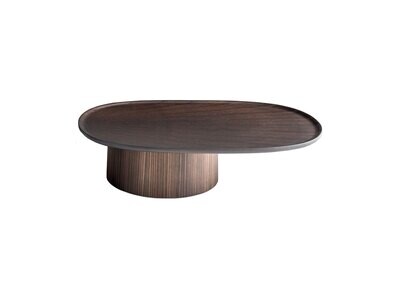 MOLTENI&C_Louisa design Vincent Van Duysen