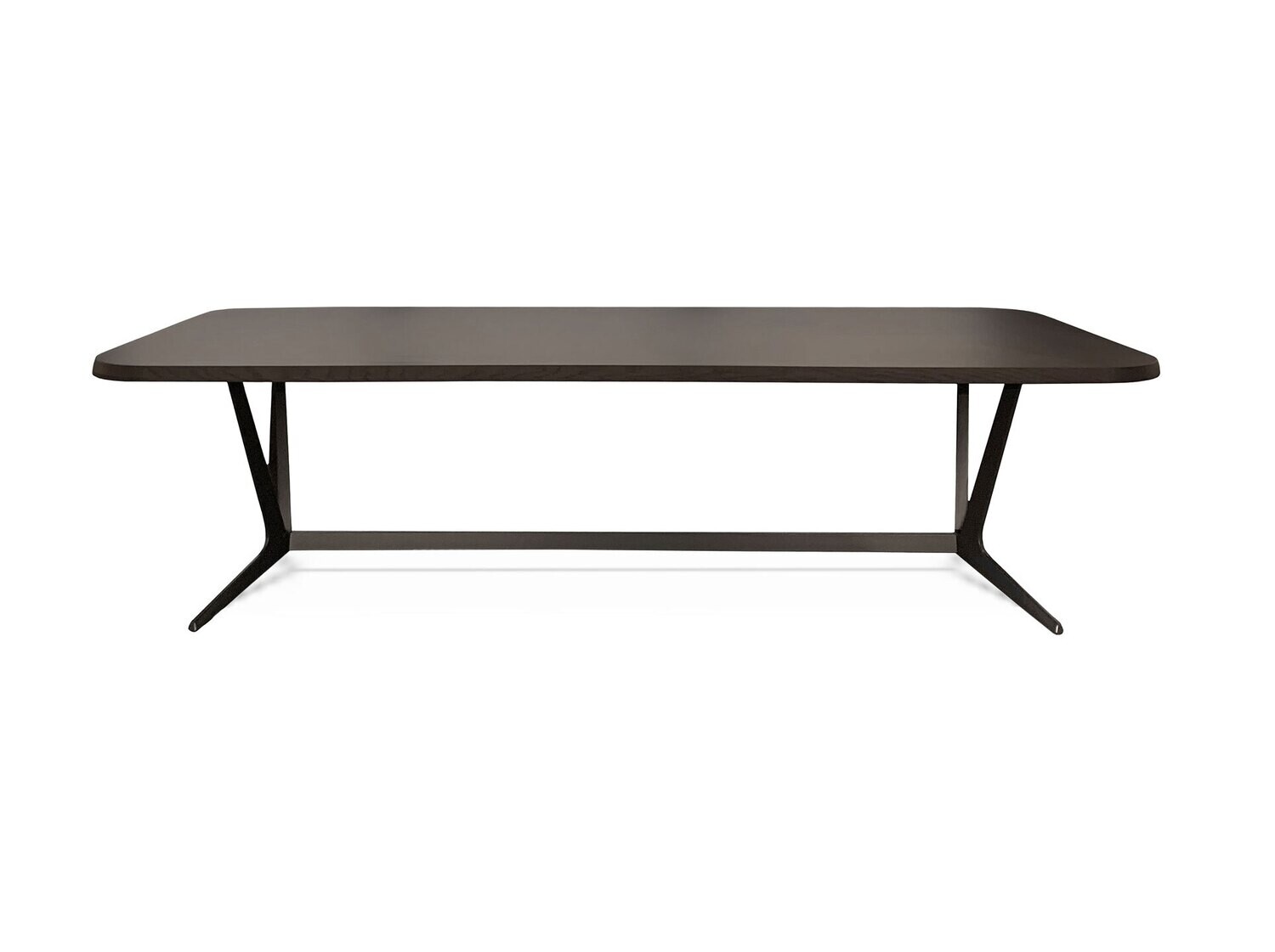 MAXALTO_Astrum design Antonio Citterio