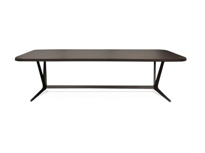 MAXALTO_Astrum design Antonio Citterio