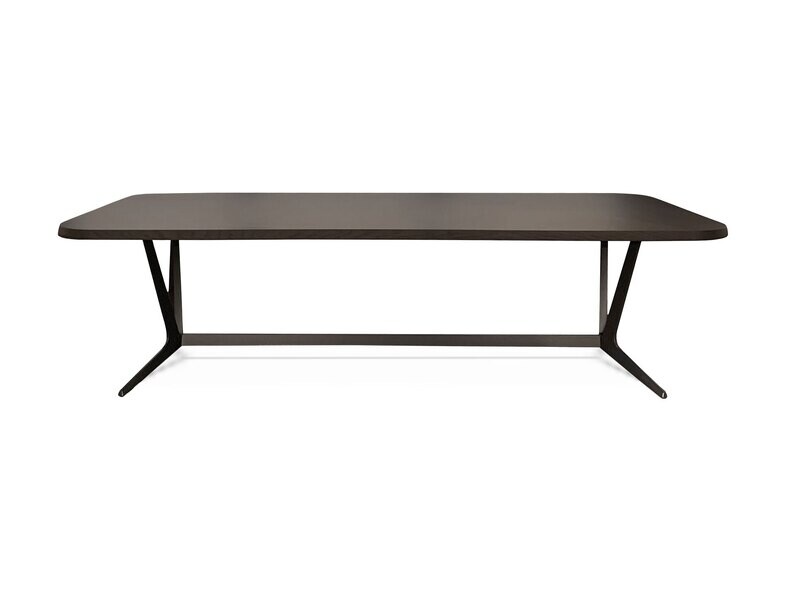 MAXALTO_Astrum design Antonio Citterio