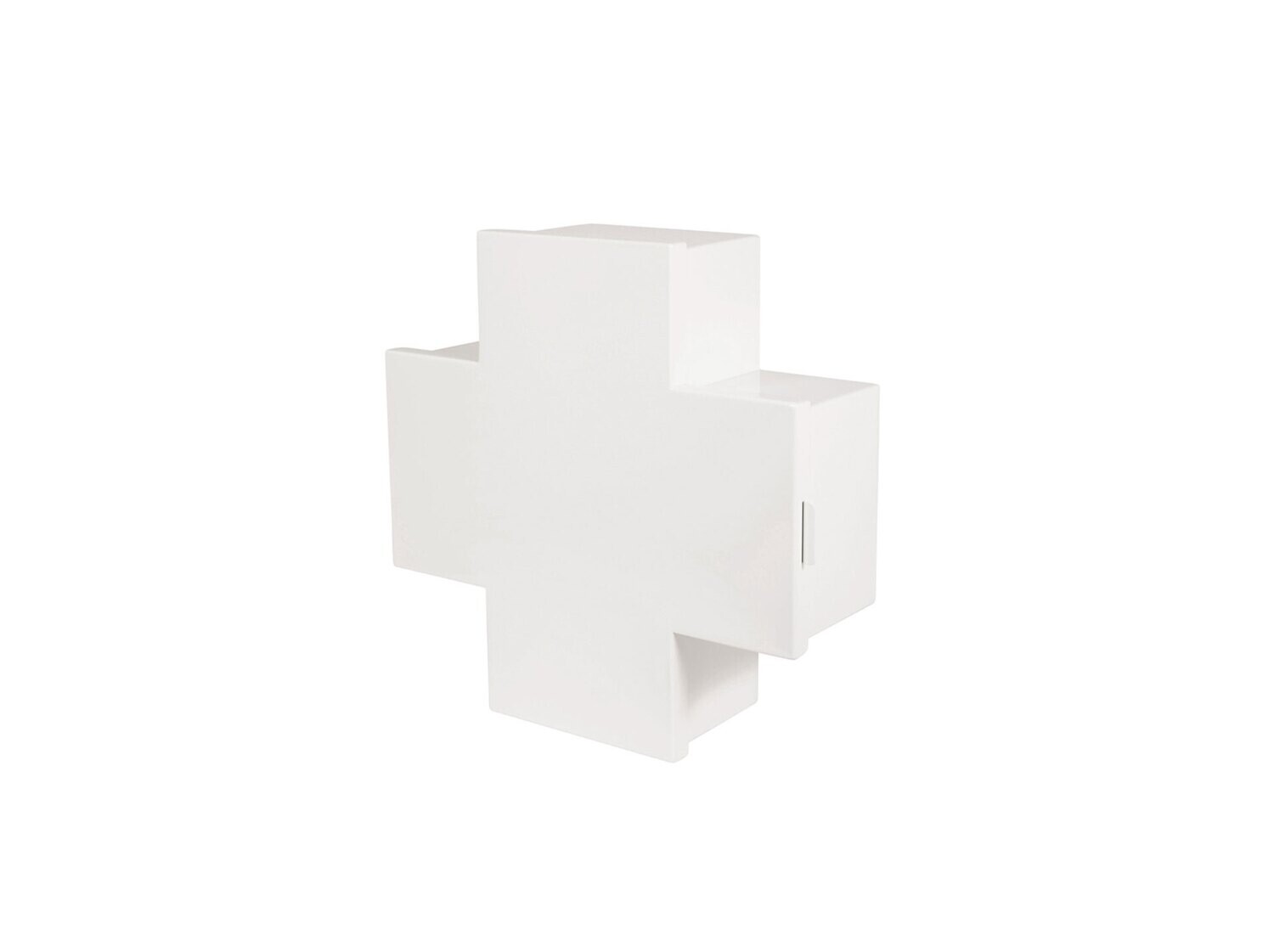 CAPPELLINI_Cross design Thomas Ericksson