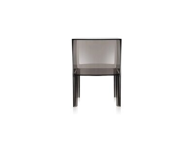 KARTELL_Small Ghost Buster design P. Starck KARTELL_Small Ghost Buster design P. Starck