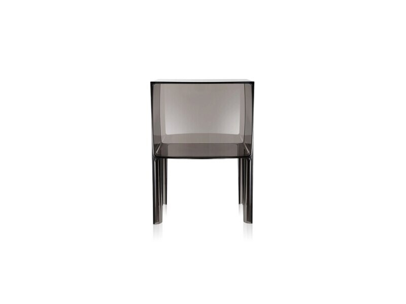 KARTELL_Small Ghost Buster design P. Starck