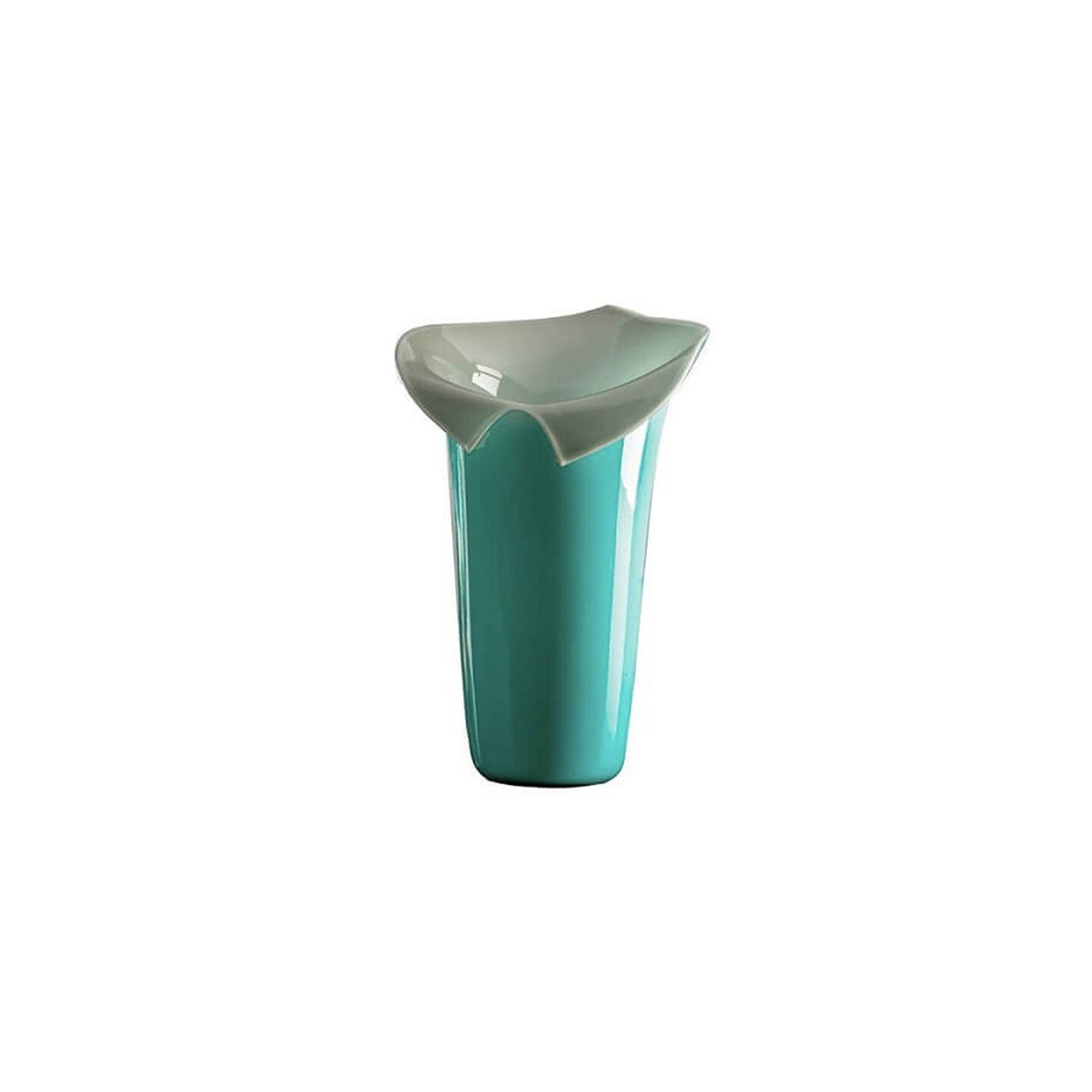 VENINI_Calla Limited Edition design Tyra Lundgreen