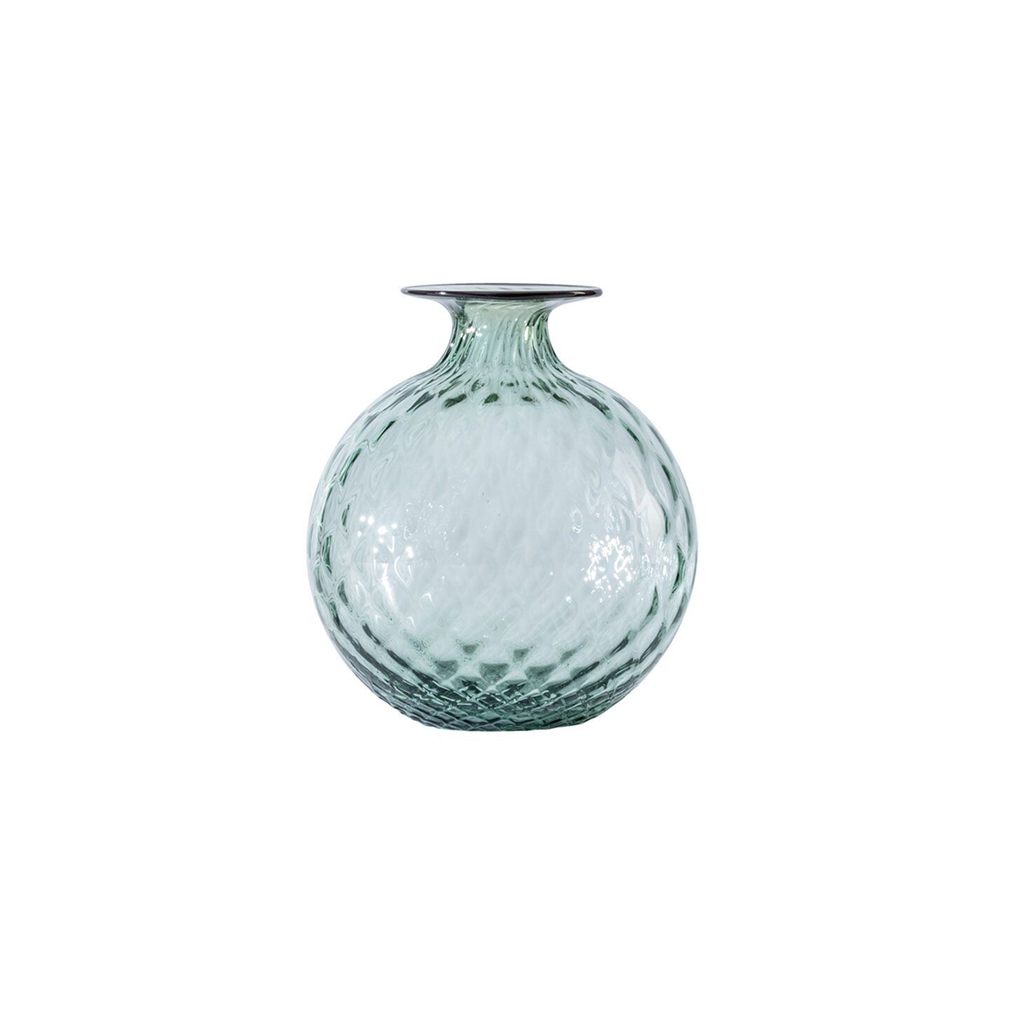 VENINI_Monofiori Balloton design Venini