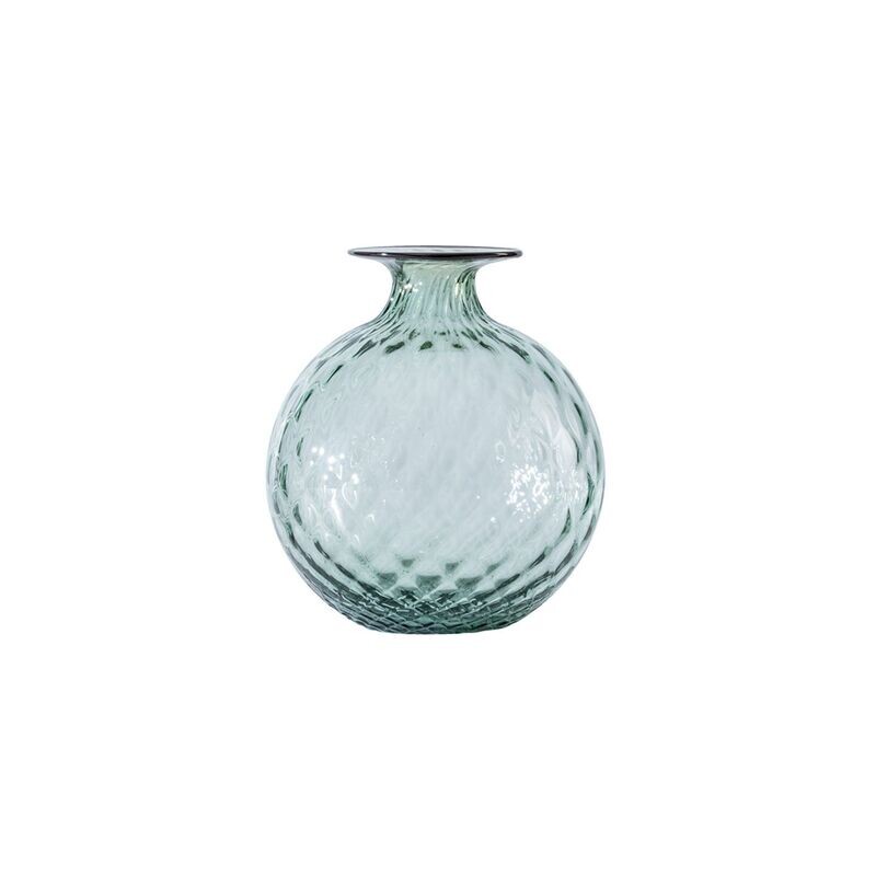 VENINI_Monofiori Balloton design Venini