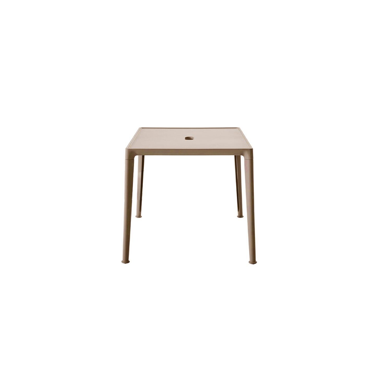 B&B ITALIA_Mirto Outdoor design Antonio Citterio