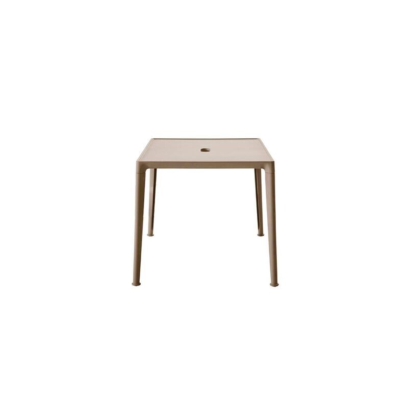 B&B ITALIA_Mirto Outdoor design Antonio Citterio