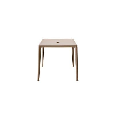 B&B ITALIA_Mirto Outdoor design Antonio Citterio