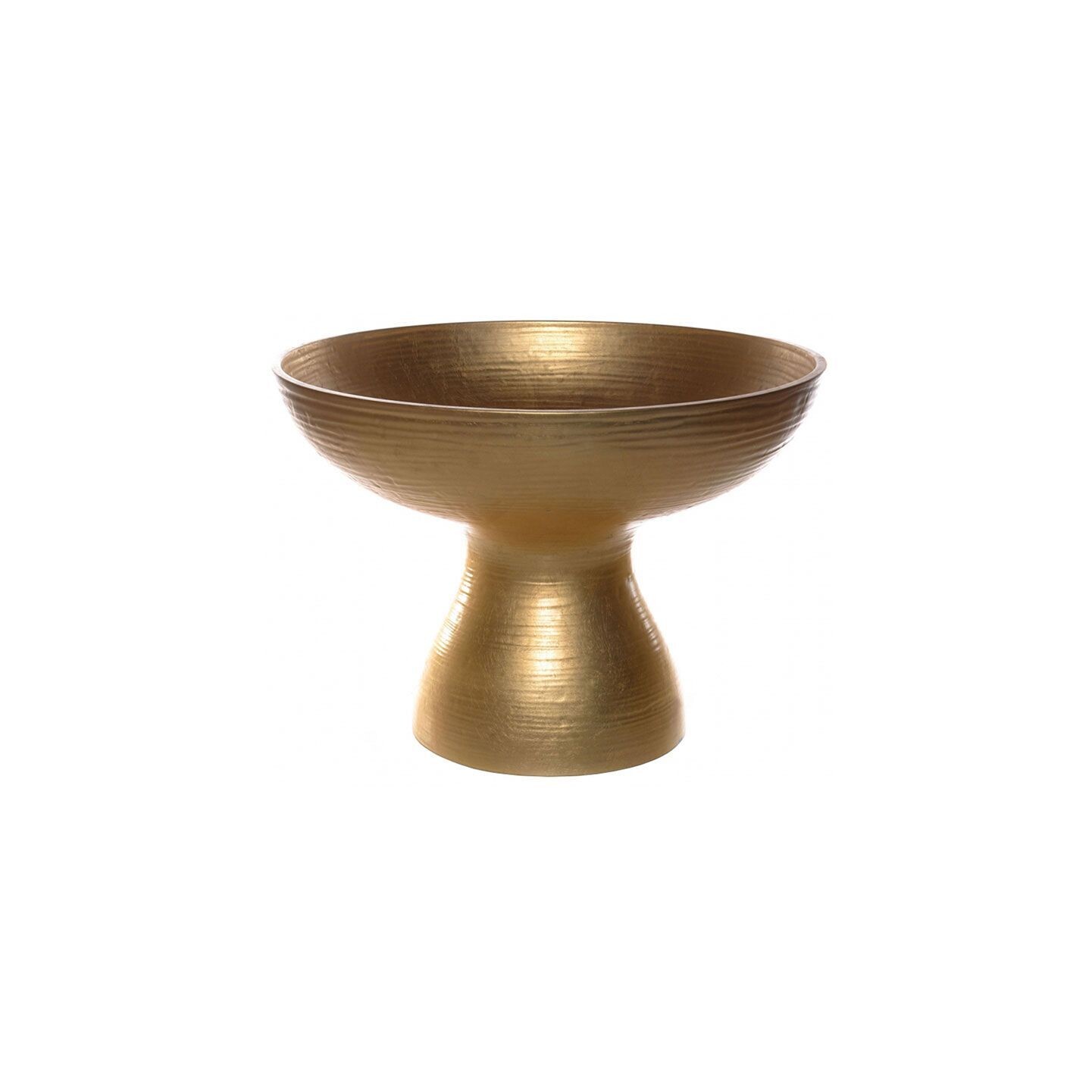 B&B ITALIA_Gold Collection design Marcel Wanders