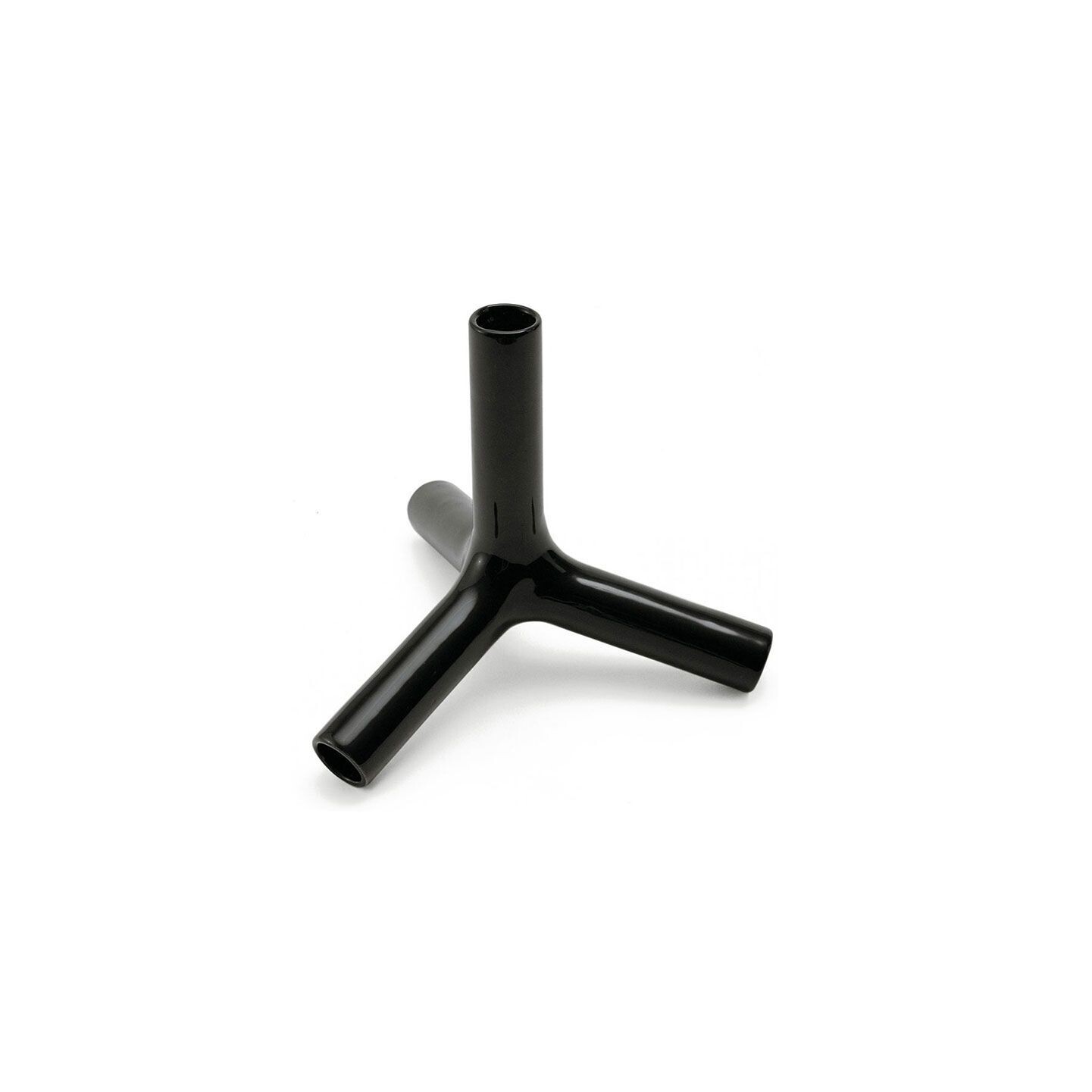 B&B ITALIA_Tetra design Naoto Fukasawa