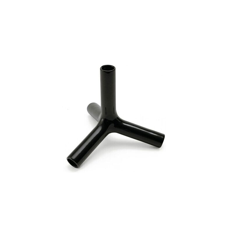 B&B ITALIA_Tetra design Naoto Fukasawa