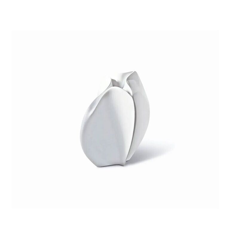 SERRALUNGA_Flow design Zaha Hadid