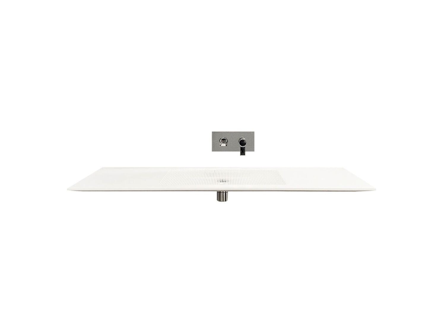 AGAPE_Ell design Benedini Associati/ A.Jost/ D. Cisi