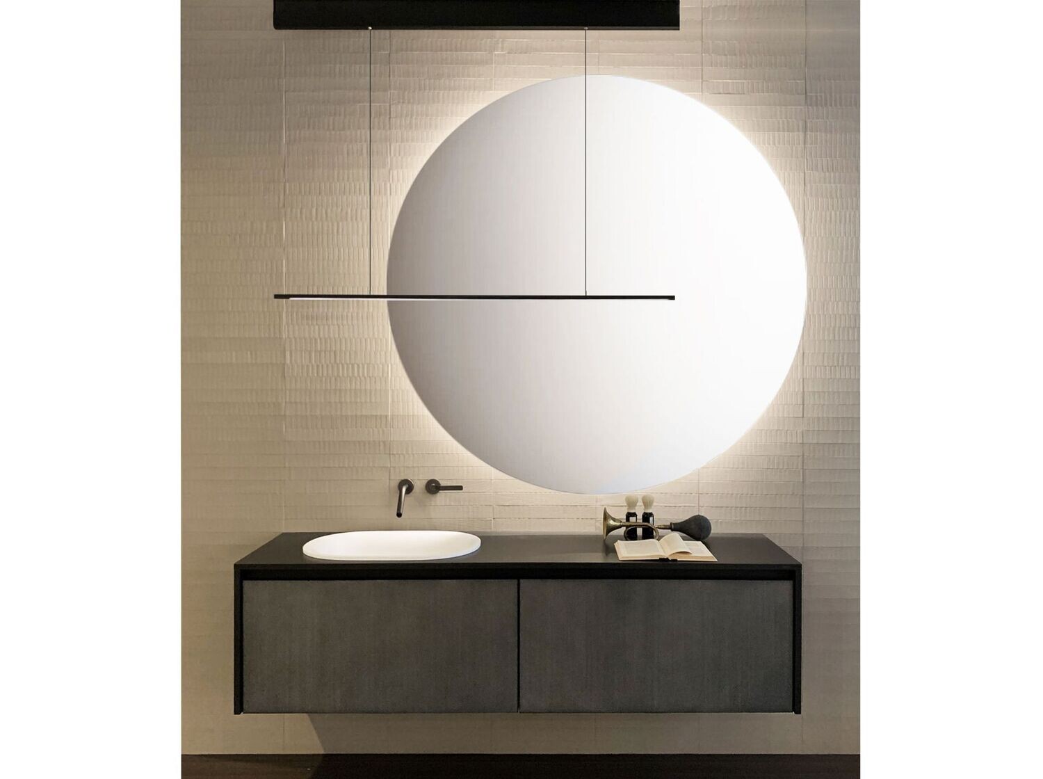 BOFFI_Composizione Free Zone