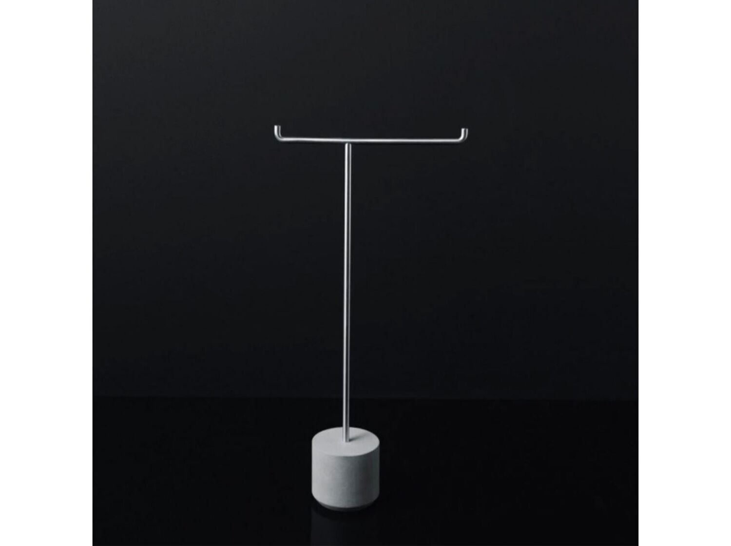 BOFFI_Iko design Kensaku Oshiro