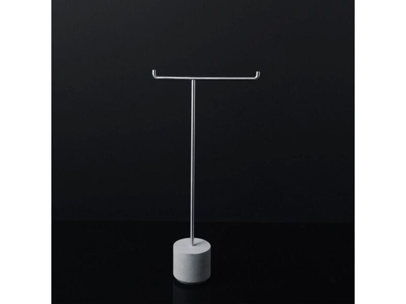 BOFFI_Iko design Kensaku Oshiro