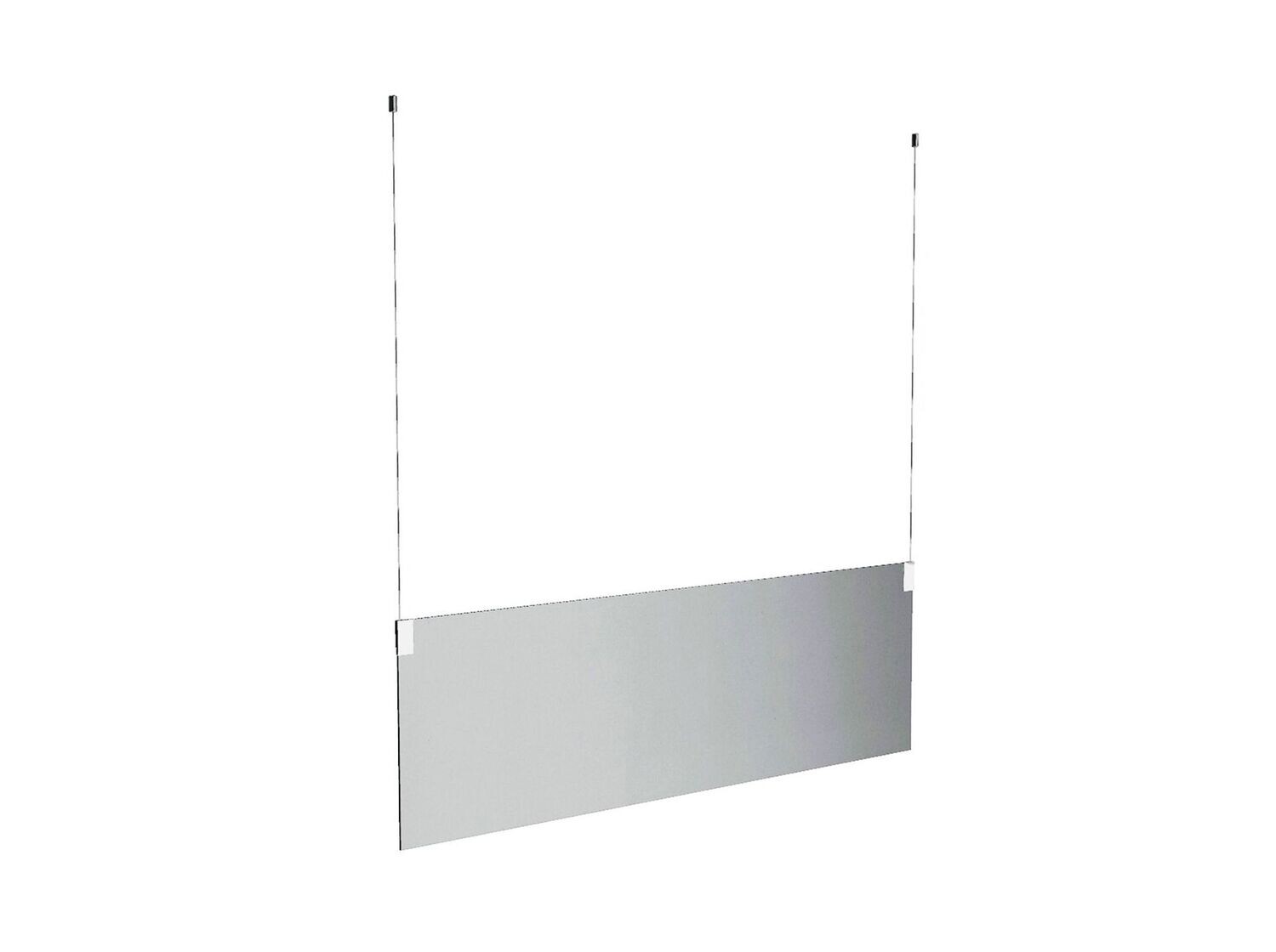 AGAPE_Insegna design Benedini Associati