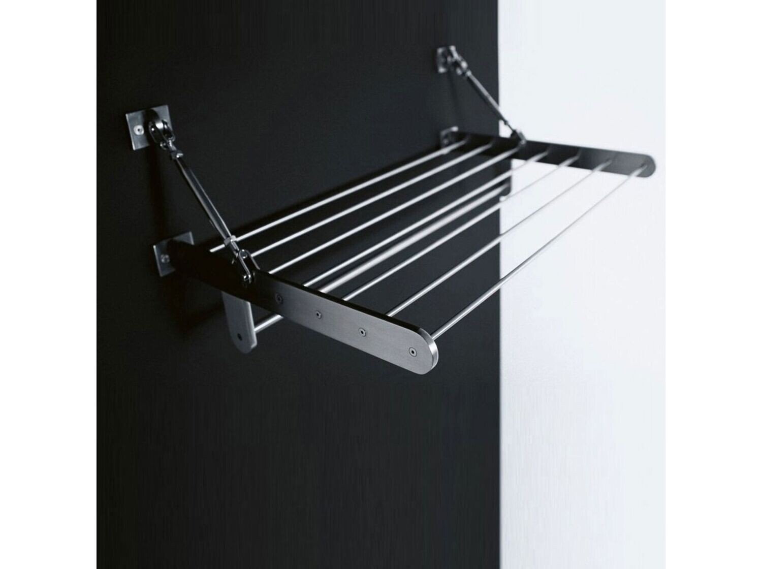 BOFFI_Minimal design Giulio Gianturco