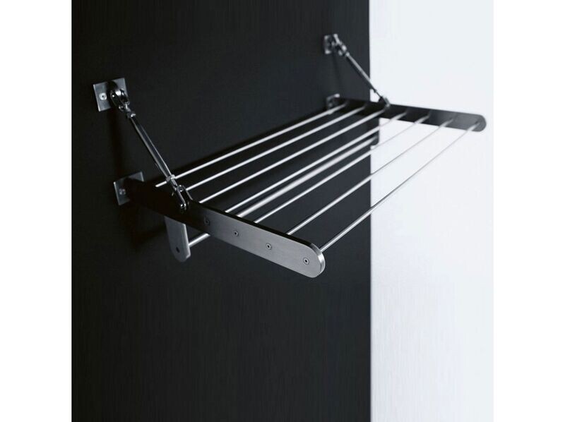 BOFFI_Minimal design Giulio Gianturco