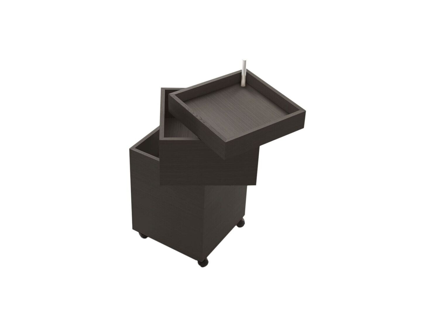 AGAPE_O.J.C. design Benedini Associati