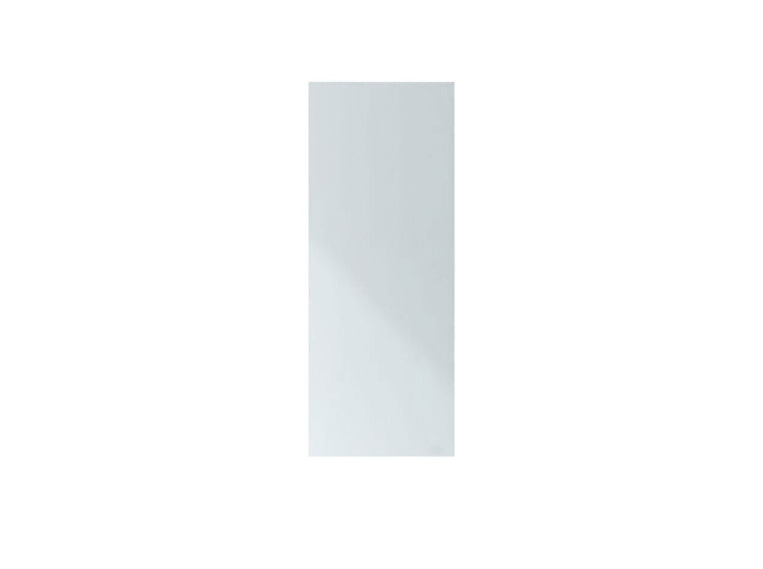AGAPE_Nudo design RD Agape