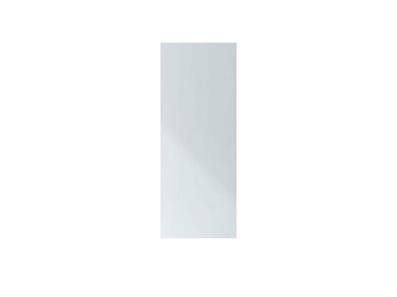 AGAPE_Nudo design RD Agape