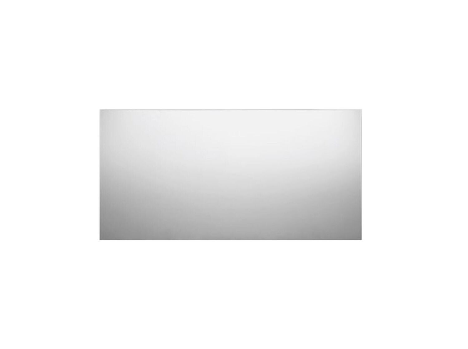 AGAPE_Nudo led design RD Agape