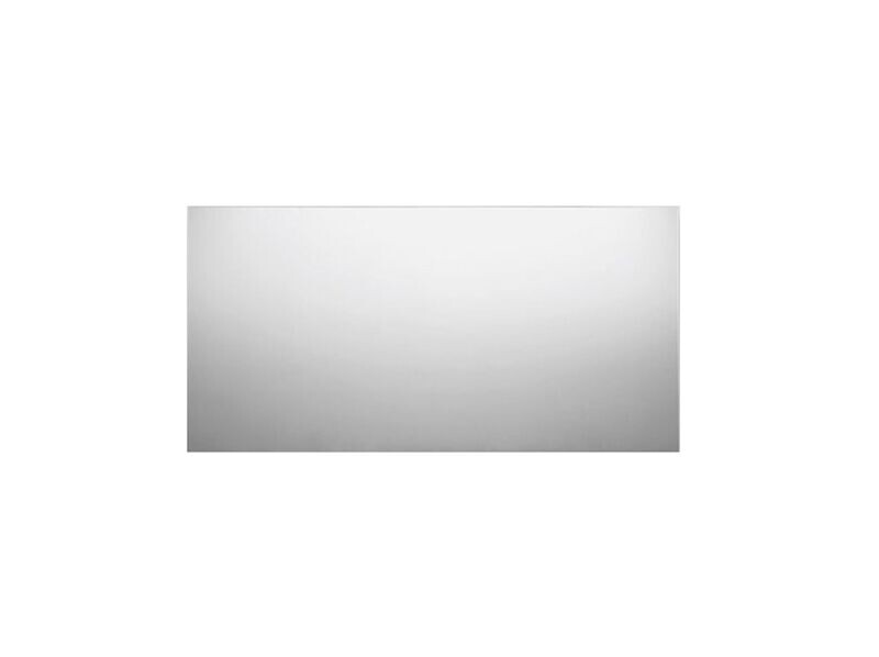 AGAPE_Nudo led design RD Agape