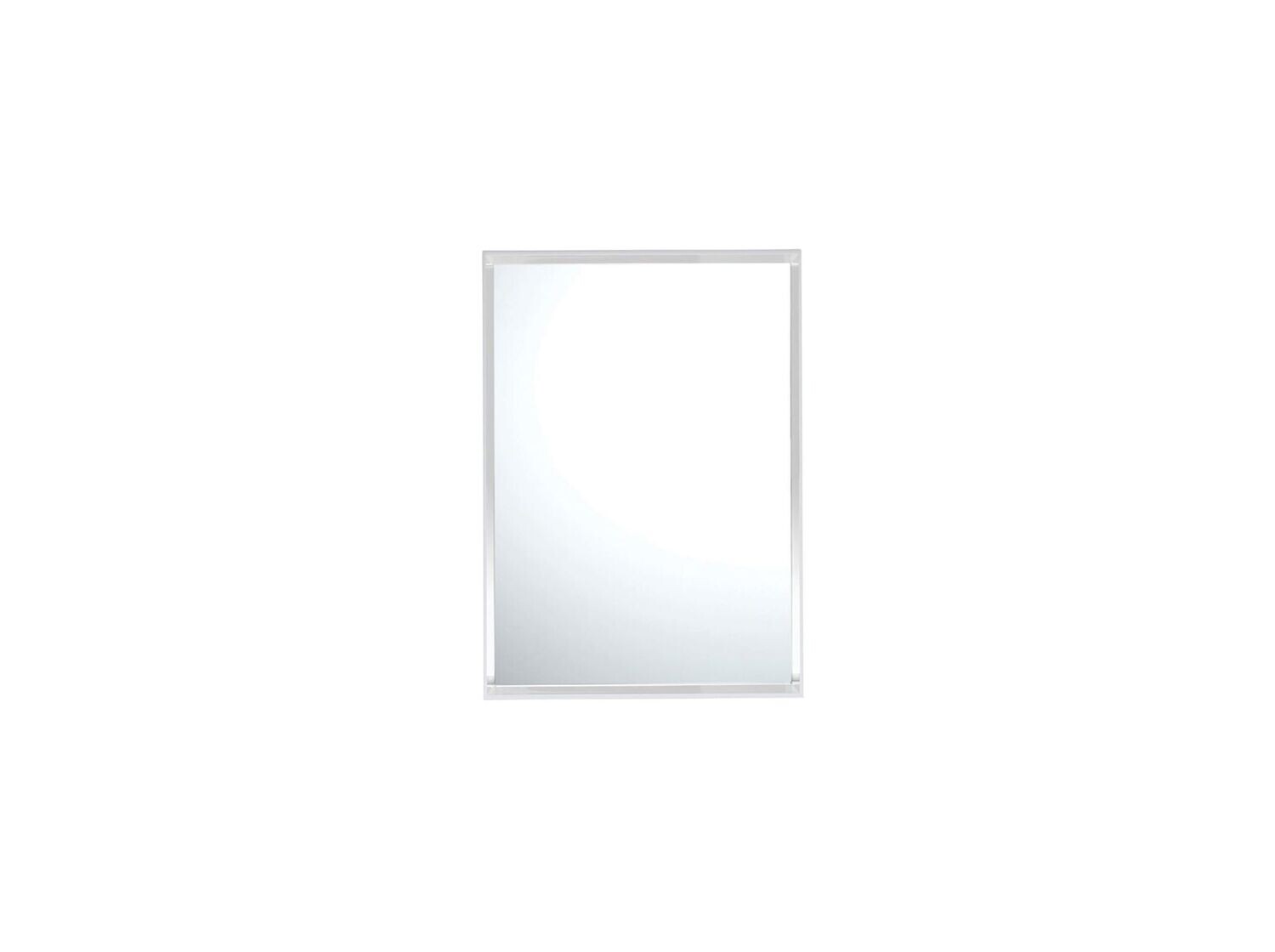 KARTELL_Only me design Philippe Starck