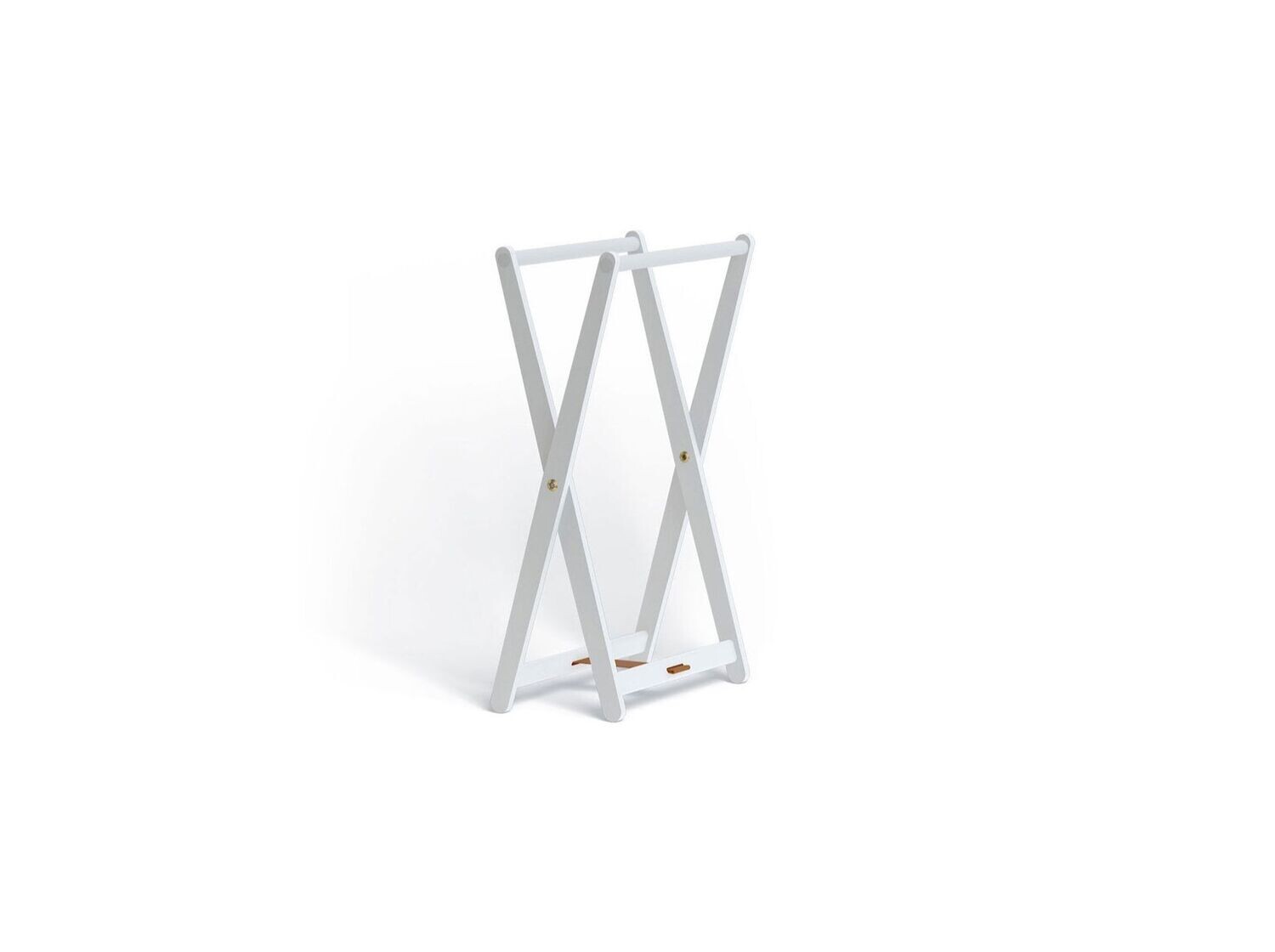 AGAPE_Pic-nic design Benedini Associati