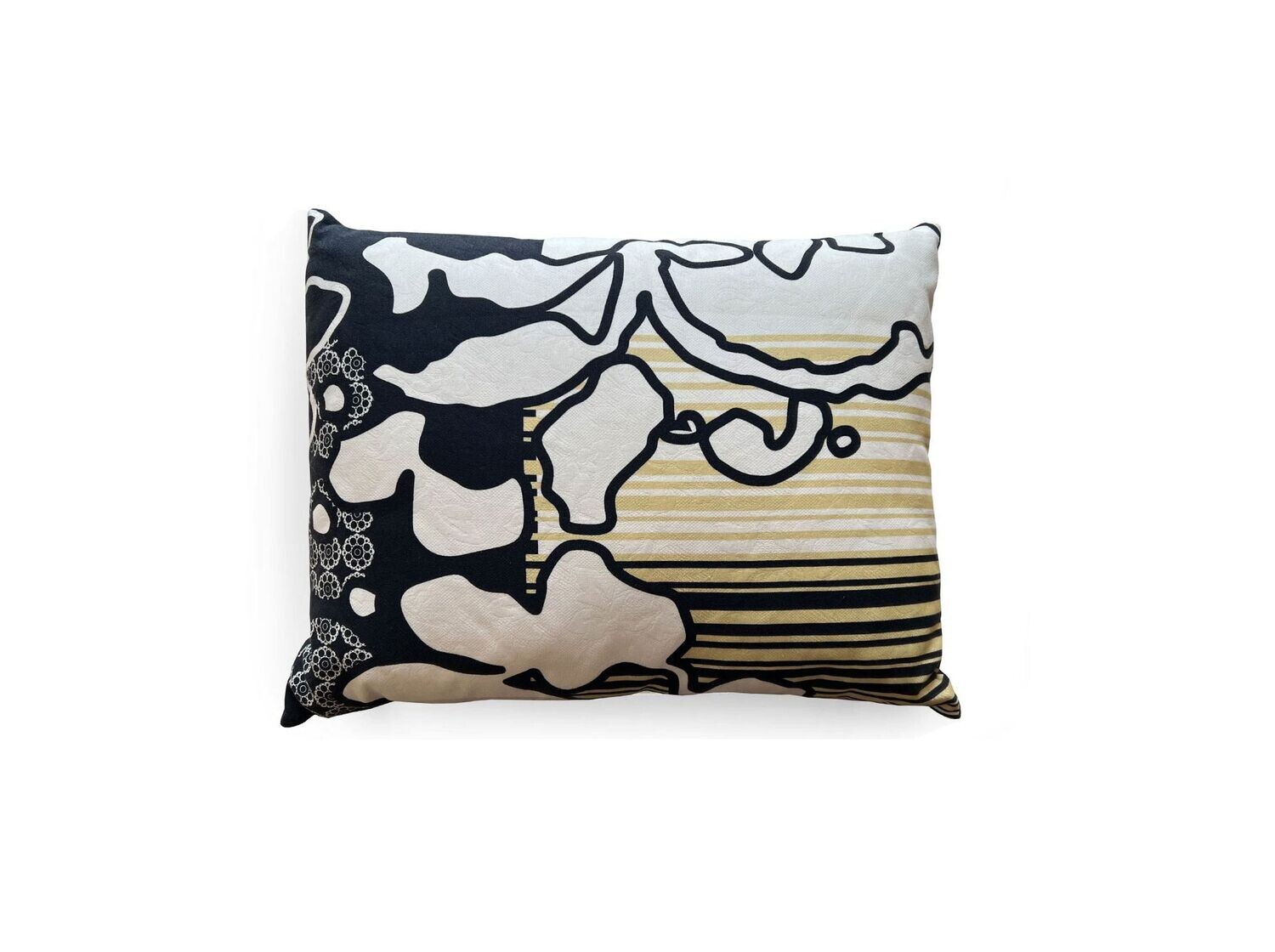 MOROSO_Cuscino d’autore Marcel Wanders Print 1