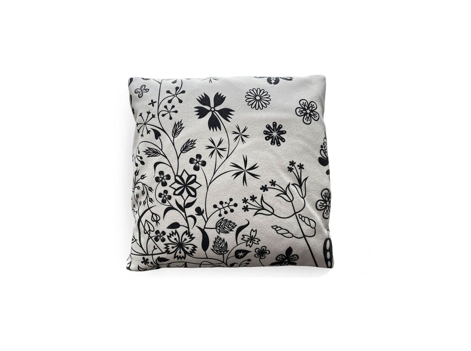 MOROSO_Cuscino d’autore T. Boontje Fallen Flowers 1
