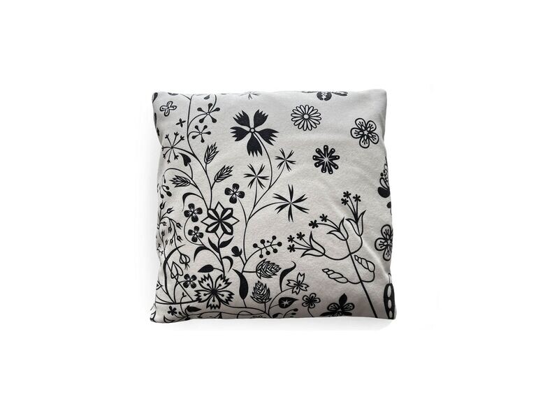 MOROSO_Cuscino d’autore T. Boontje Fallen Flowers 1