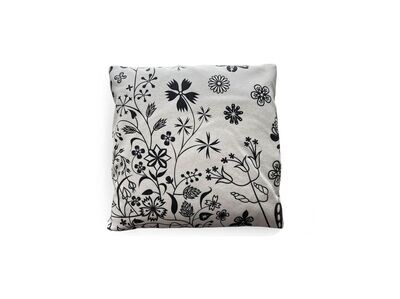 MOROSO_Cuscino d’autore T. Boontje Fallen Flowers 1
