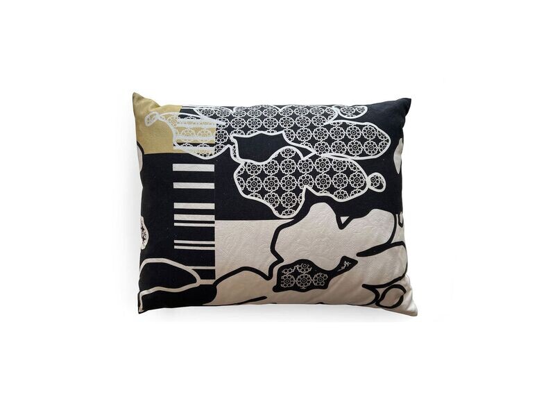 MOROSO_Cuscino d’autore Marcel Wanders Print 2