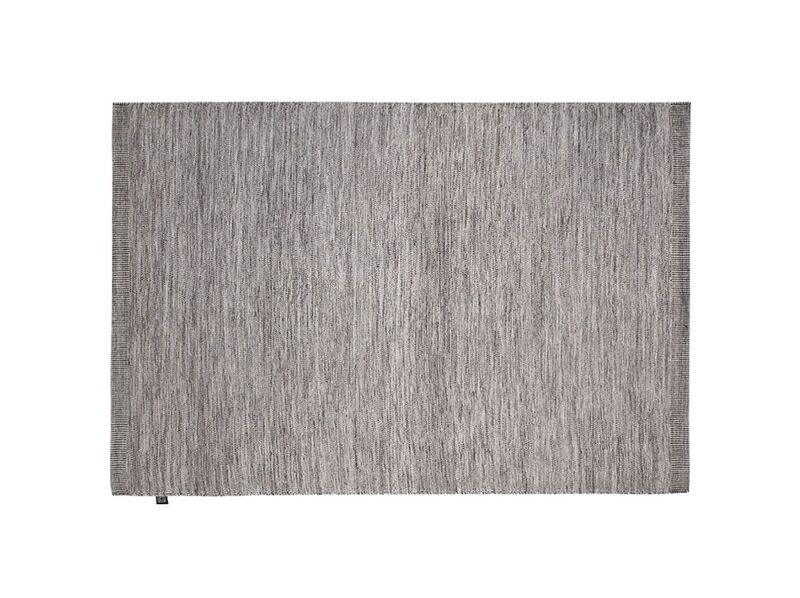 CARPET EDITION_Tappeto Vermont