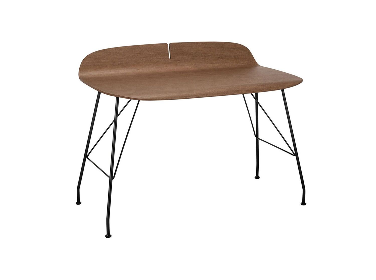KARTELL_Earl of Wood design Philippe Starck