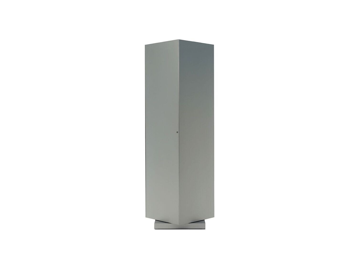 UNIFOR_Less design Jean Nouvel