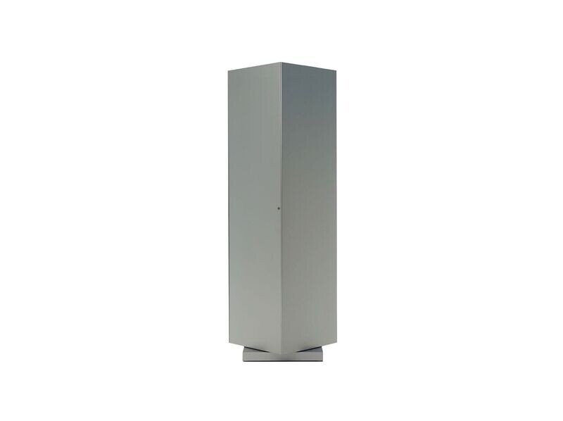 UNIFOR_Less design Jean Nouvel