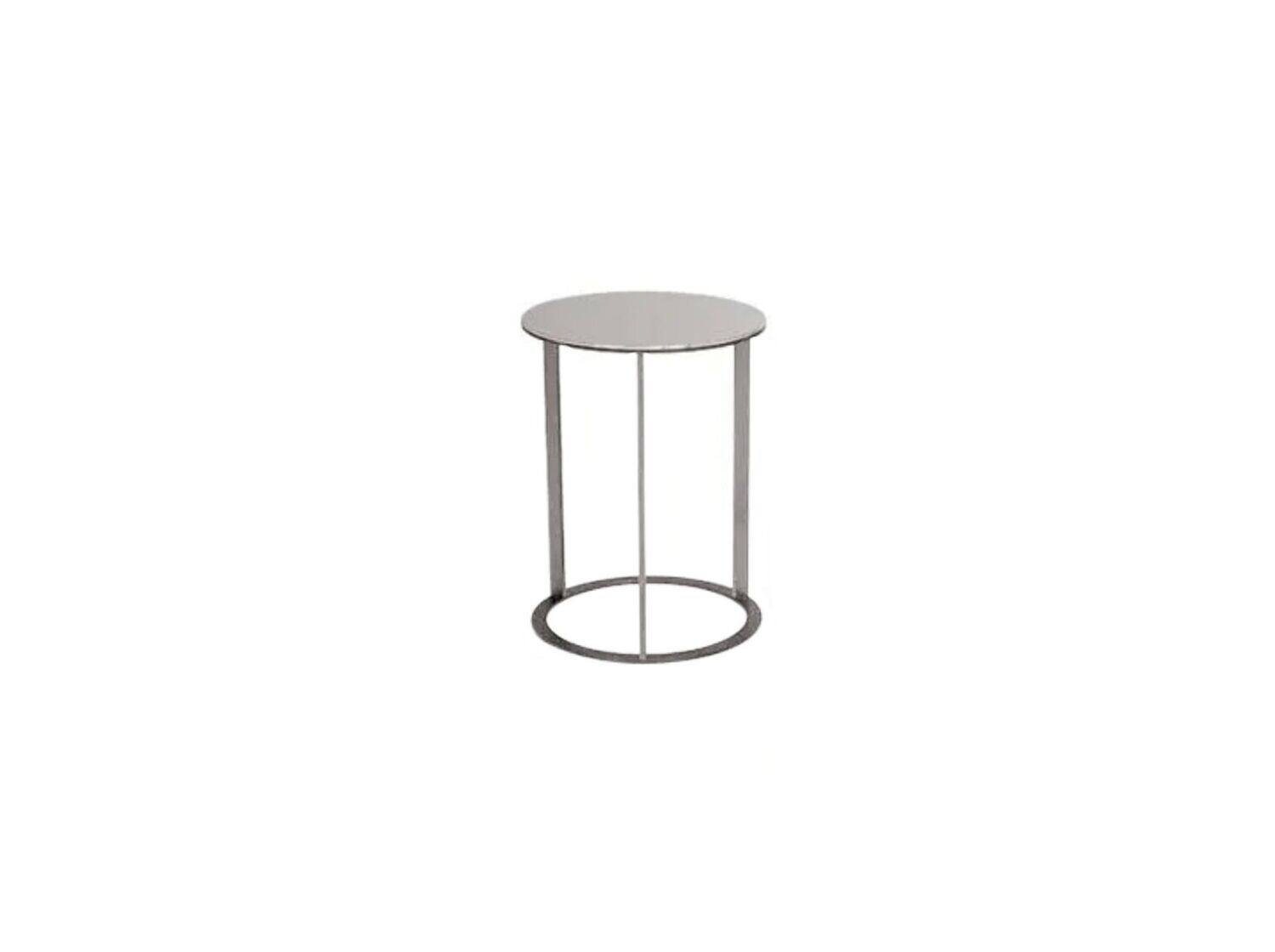 MAXALTO_Elios rotondo design Antonio Citterio
