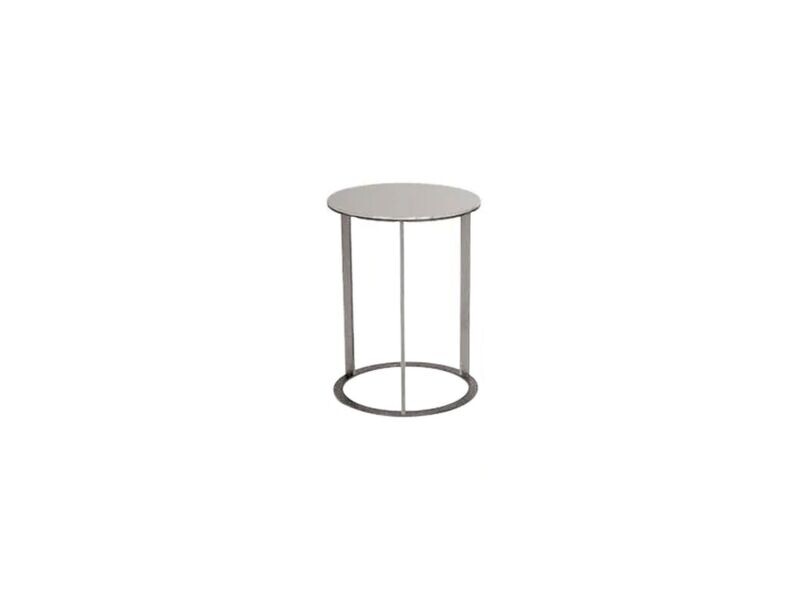 MAXALTO_Elios rotondo design Antonio Citterio