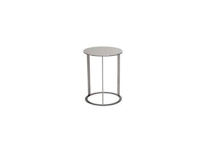 MAXALTO_Elios rotondo design Antonio Citterio