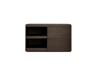B&B ITALIA_Surface design Vincent Van Duysen
