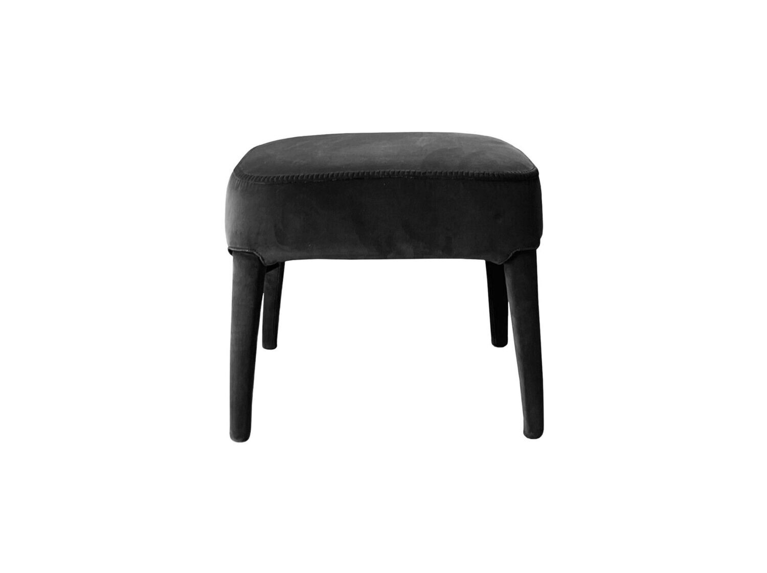 MAXALTO_Febo design A. Citterio