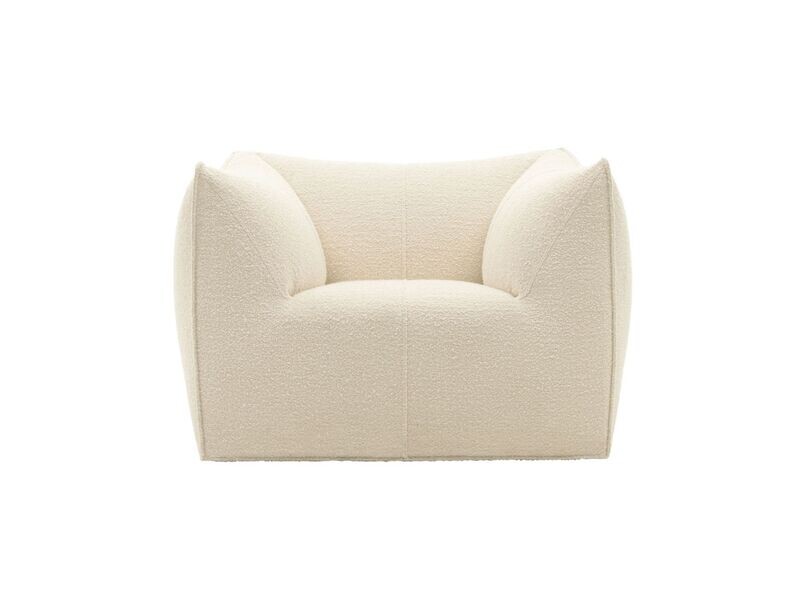 B&B ITALIA_Le Bambole design Mario Bellini