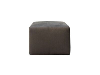 B&B ITALIA_P60 design Antonio Citterio