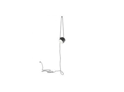 FLOS_Aim Cable - Plug design R. & E. Bouroullec