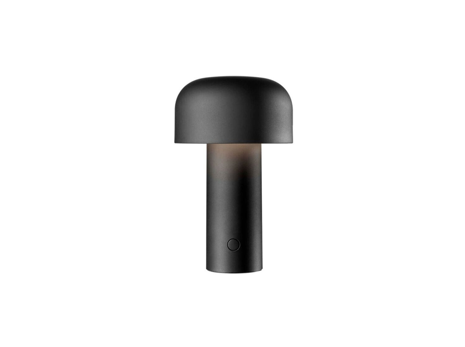 FLOS_Bellhop Table design E. Barber & J. Osgerby